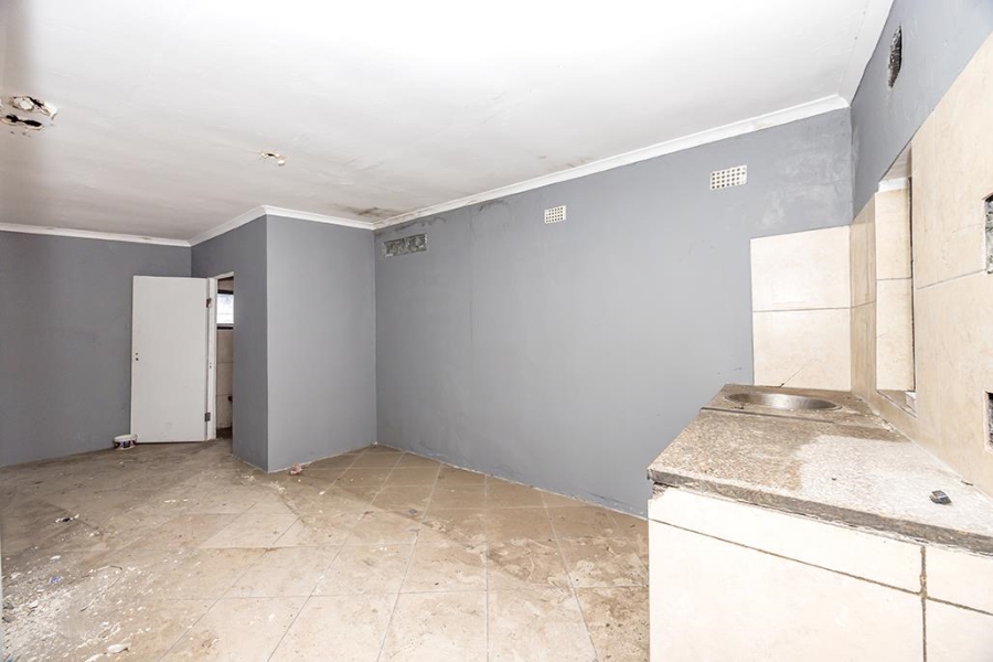 10 Bedroom Property for Sale in Brooklyn Western Cape